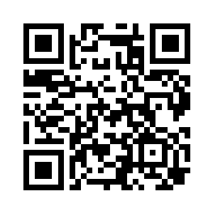 用无比高傲和冷漠的语气说道二维码生成