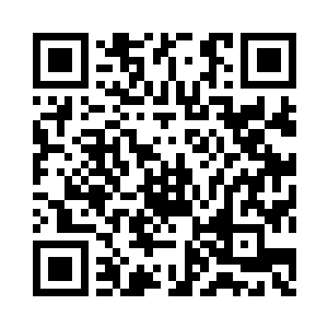 用早就准备好的酒精棉擦着他们的手臂二维码生成