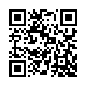 用旱烟袋重重的敲了我一下道二维码生成