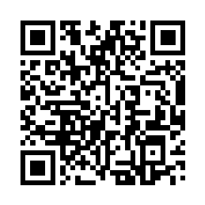 用普通的针灸方法虽然也可以治愈这种疾病二维码生成