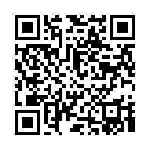 用暗器手法对着翁雪雁等人弹射过去二维码生成