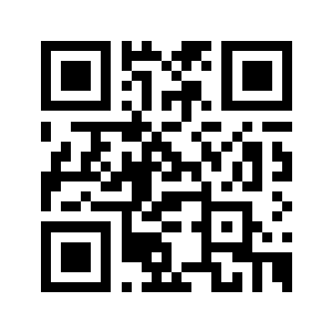 用暴雨梨花钉攒射二维码生成