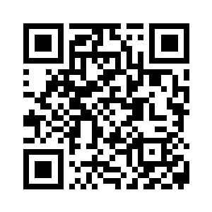 用更加敬畏的目光看向严默两人二维码生成