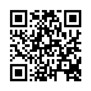 用最后的理智拍下了他的手二维码生成