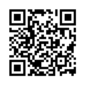 用最基础的方式了解紫气二维码生成