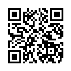 用最大的力量将她摁压在绣墩上二维码生成