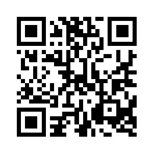 用最快的速度咽下嘴里的汤二维码生成