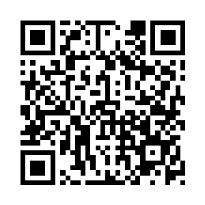 用最快的速度将蜂刺最后的成员们二维码生成