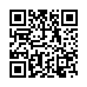 用最残忍的手段害死二维码生成