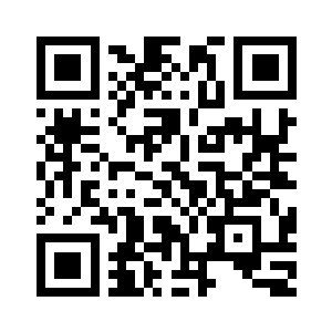 用最残忍的手段洗刷今日的耻辱二维码生成