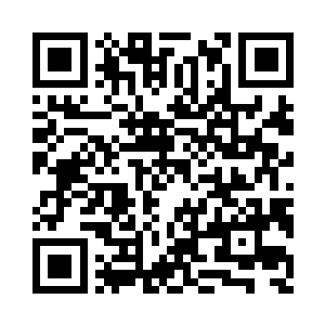 用最简单粗暴的方法将他强行抹杀的原因二维码生成