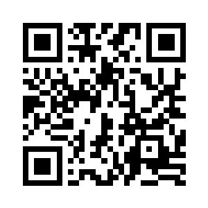 用最纯净的冰雪魔力凝结成结晶二维码生成