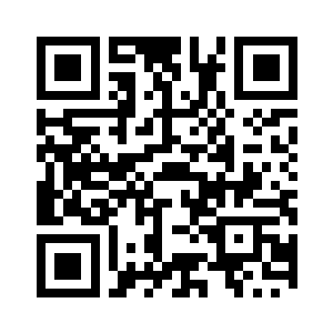 用最隆重的礼节跪在地上二维码生成