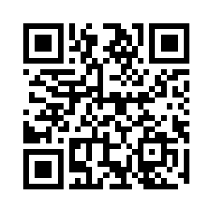 用有限的信息分析对比一下二维码生成