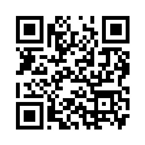 用木门板将他抬起来往山上走二维码生成