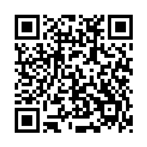 用朱砂在奶奶结好的每一个死结上面点一下二维码生成