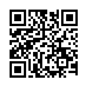 用机枪把他们扫了个精光二维码生成