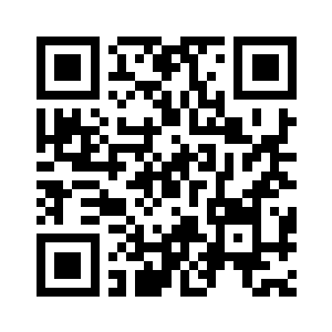 用机械臂挖掘的话……二维码生成