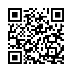 用来交换你这两部楞严经二维码生成