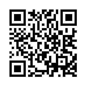 用来修建医疗药物研究中心的二维码生成