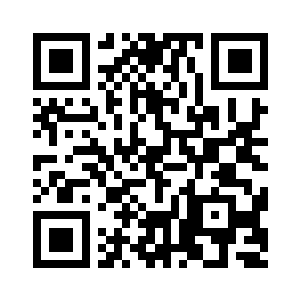 用来完善离天宇宙中的一切二维码生成