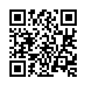 用来对付围攻的局势是再好不过二维码生成