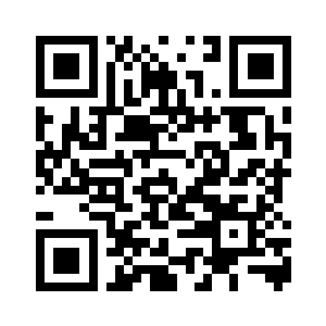 用来对付的是树木而不是人二维码生成