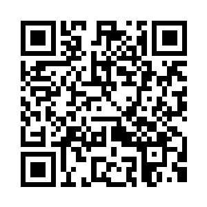 用来巩固雷印中已经成长起来的禁制群落二维码生成