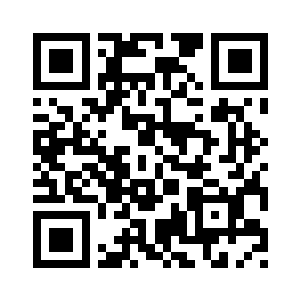 用来惩罚一号傀儡的闪电二维码生成