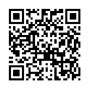 用来扎灯的材料方法也是各式各样二维码生成