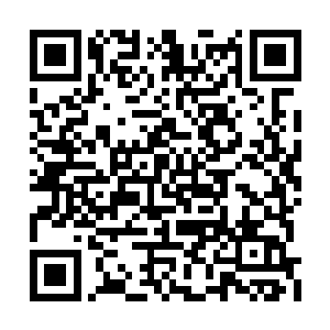 用来探测能量海中那些危险致命而又隐蔽的乱流二维码生成