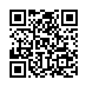 用来提升实力简直就是逆天的二维码生成