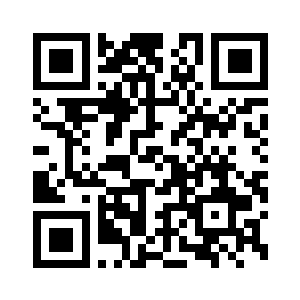 用来格挡野狼的扑杀二维码生成