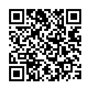 用来浑水摸鱼什么的是最好不过了二维码生成