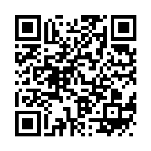 用来焚烧地狱里面那无尽的恶魔的二维码生成