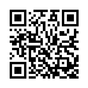 用来生产很多特殊的装备和资源二维码生成