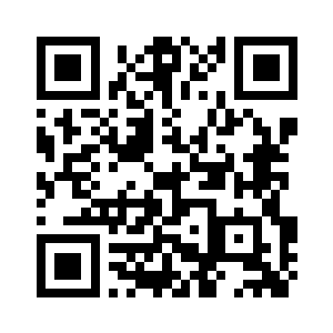 用来秒杀对手再合适也不过二维码生成