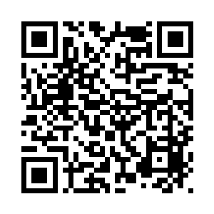 用来给凤凰当武器是再合适不过了二维码生成