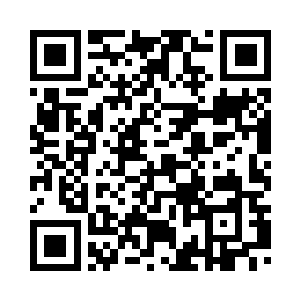 用来给拖拉机的水冷系统随时添水二维码生成