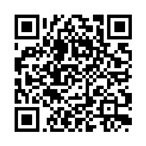 用来给武者提供时间吸收电蛇淬炼身体二维码生成