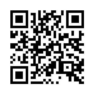 用来表示对杨锐的支持二维码生成