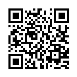 用来讥讽那些畏葸不前者的怯懦二维码生成