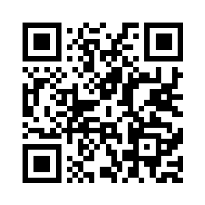 用来记录各种需要的内容二维码生成