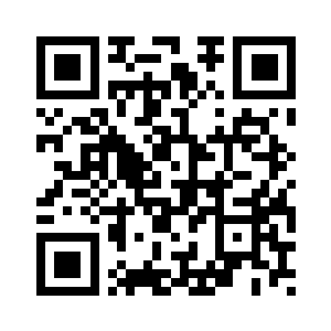 用来赶路的确很舒服二维码生成