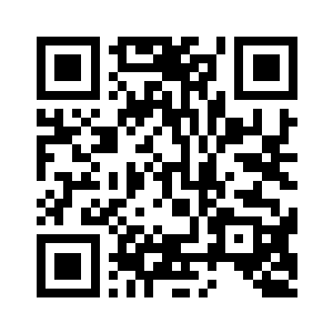 用来进入游戏里的特殊账号二维码生成