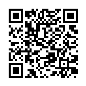 用来选拔可造之材甚至是挑选培养死士二维码生成