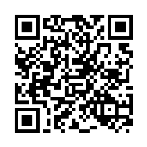 用来避免到时他有可能会给她带来的麻烦二维码生成