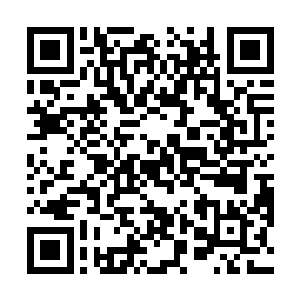 用来骗一骗实力稍微弱小一些的宗师级高手或许会成功二维码生成