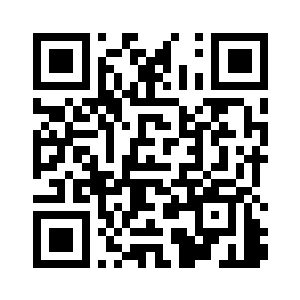 用杨文民比较夸张的话二维码生成