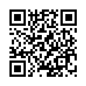 用杯水车薪这个词都不夸张二维码生成